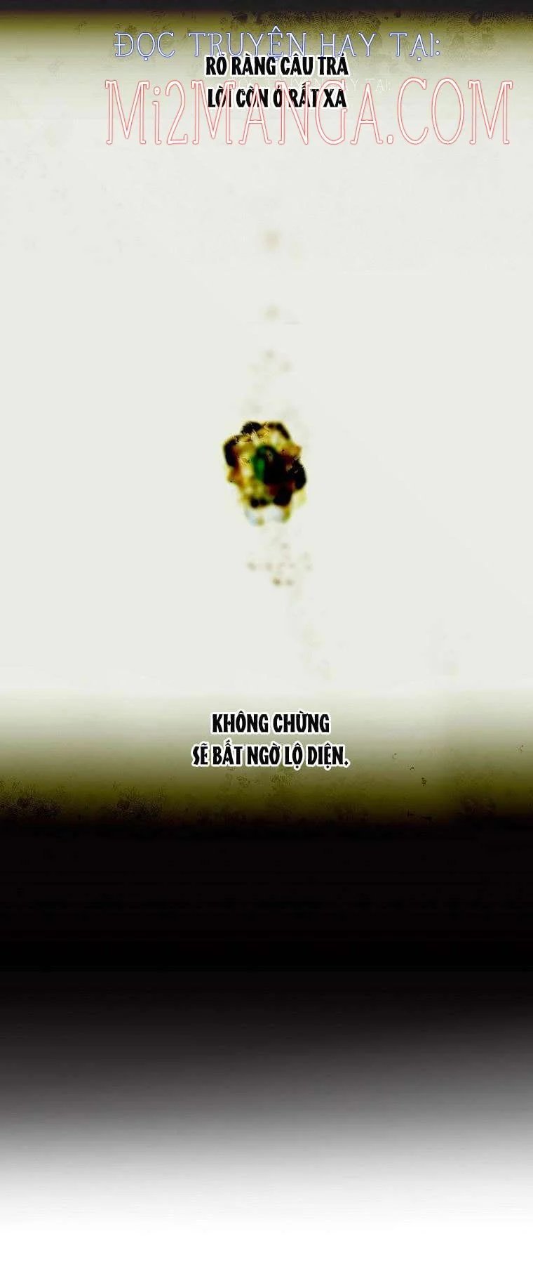 cổ tích về người mẹ kế chapter 81.5 23