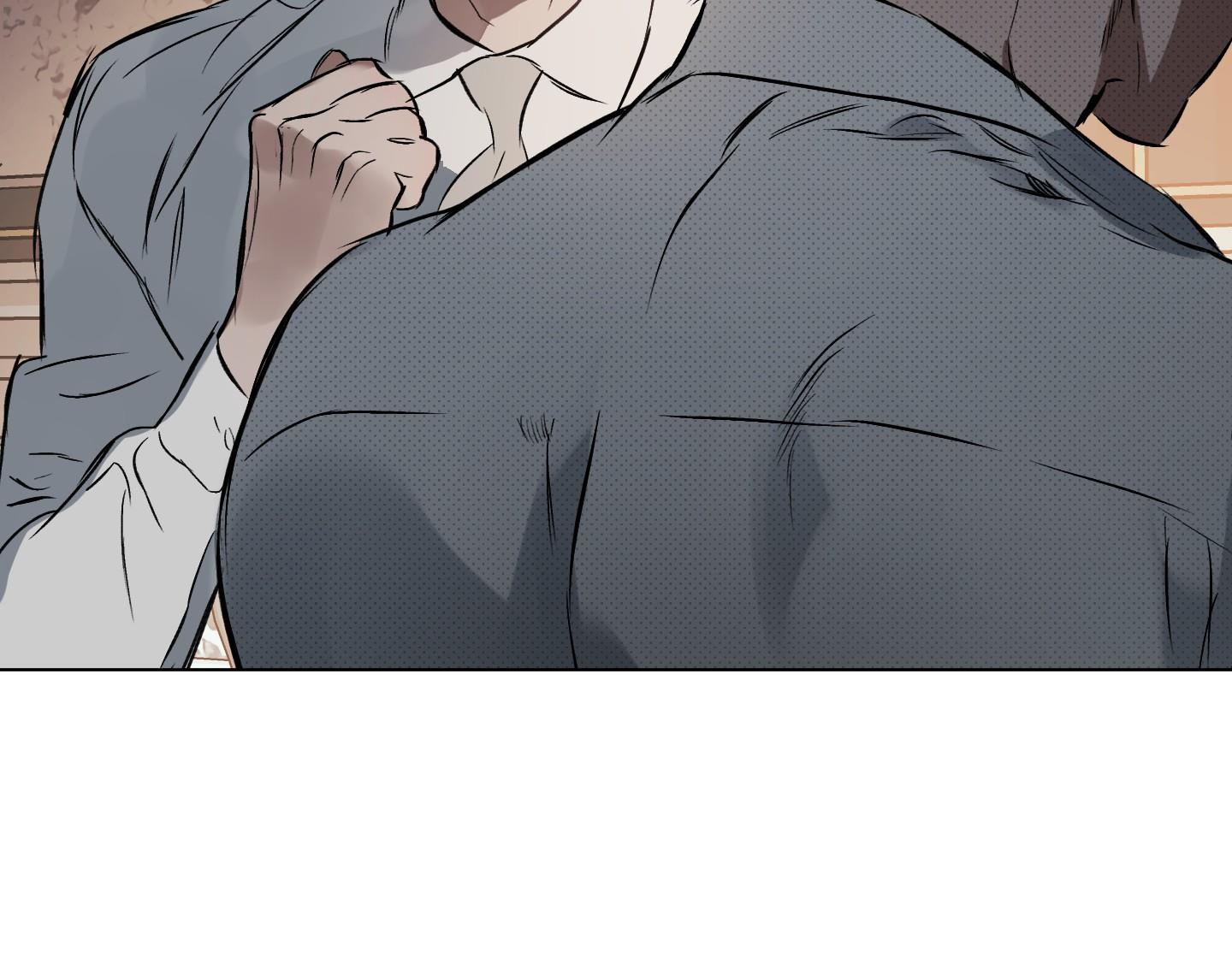 định rõ mối quan hệ chapter 61 16