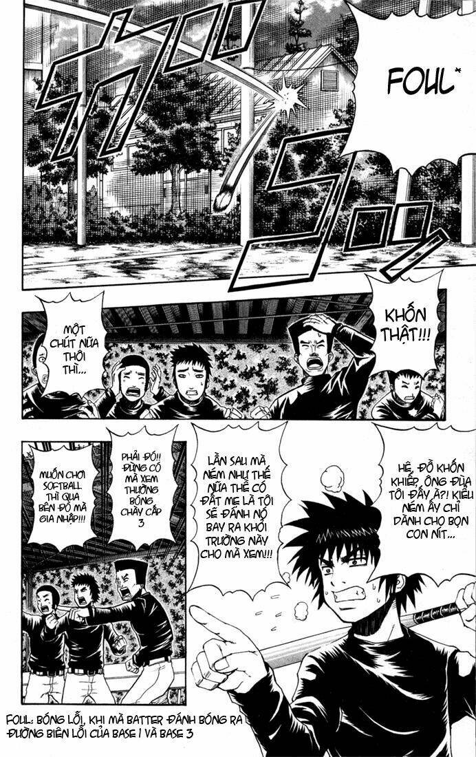 mr.fullswing chapter 10 13