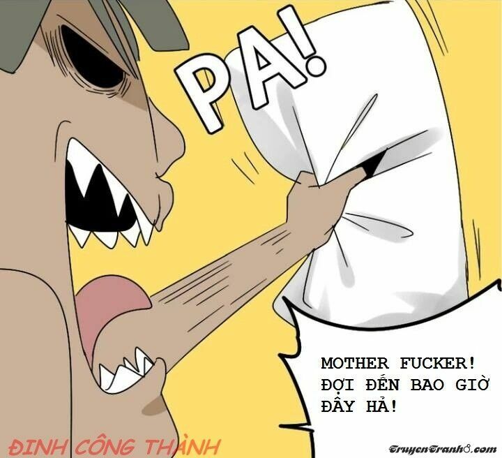 ứng dụng thẩm mỹ chapter 19 17