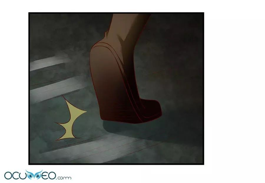 từ đây vương gia không thượng triều sớm chapter 79 3