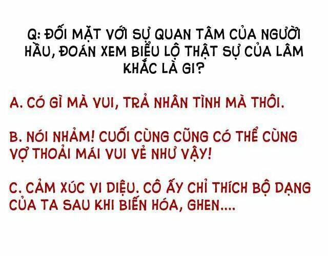 nữ hoàng ngoại khoa chapter 39.2 64