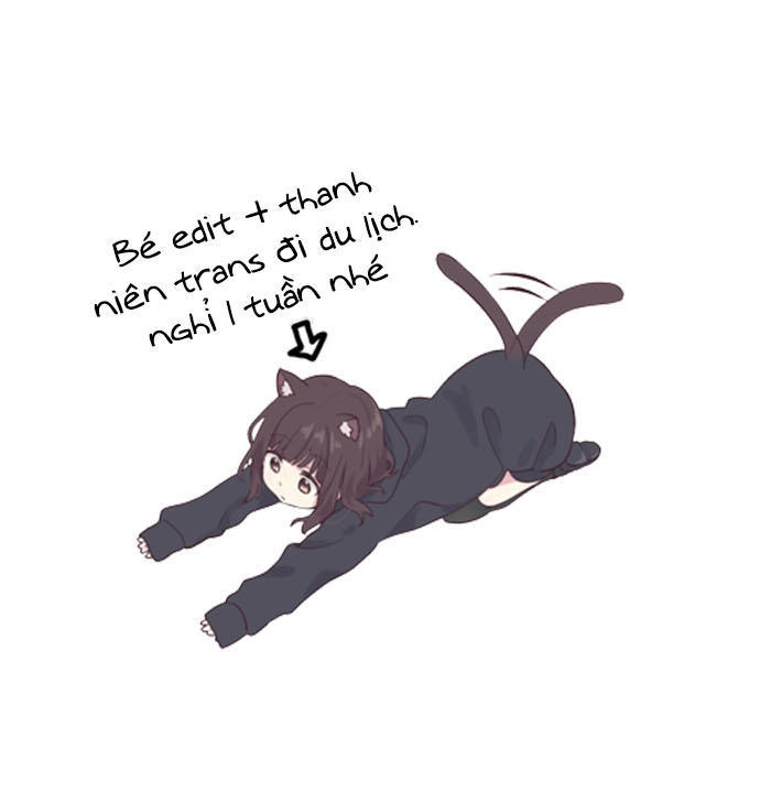 hard core leveling warrior chapter 165 56