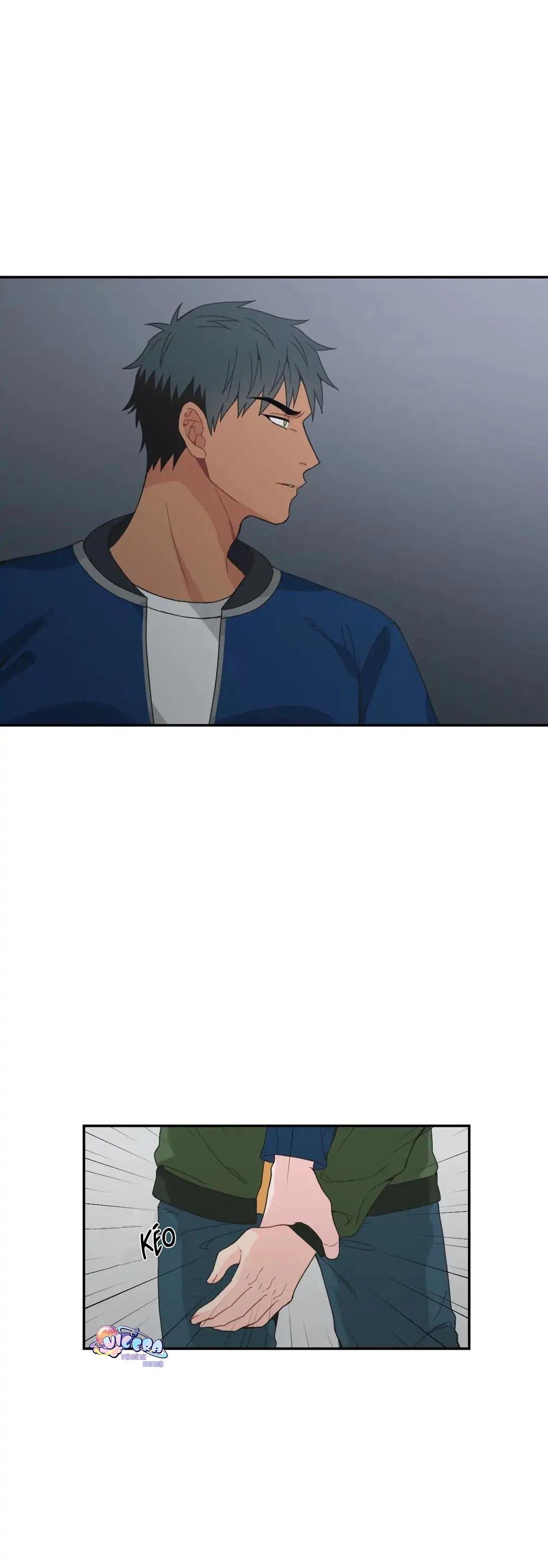 đường ranh giới chapter 19 24