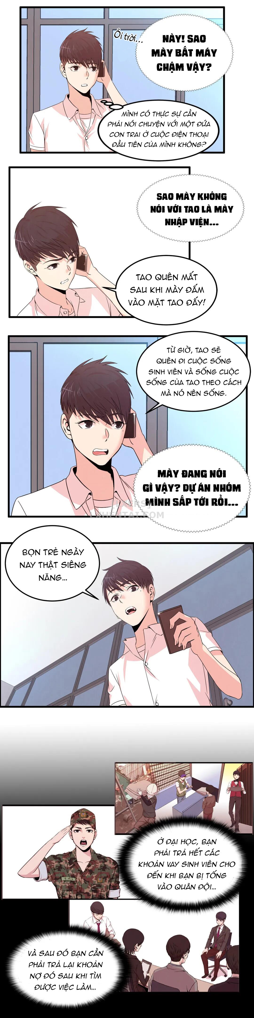 chuyên gia tình dục chapter 27 9