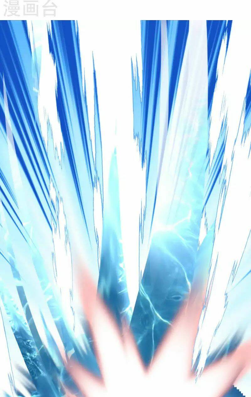 trọng sinh ta là đại thiên thần chapter 136 57