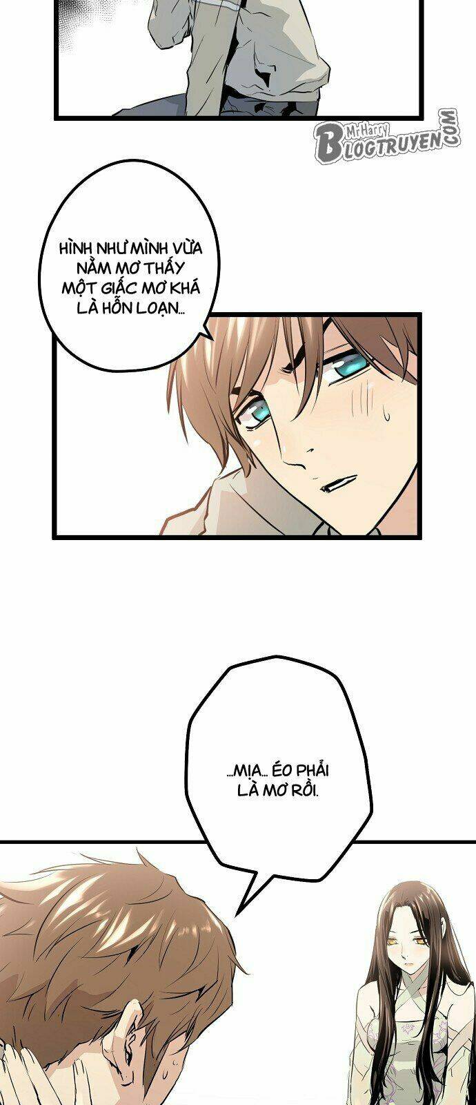 hứa lan chapter 6 5