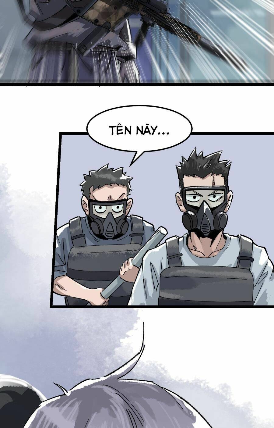 tang thi chi vương chapter 2 41