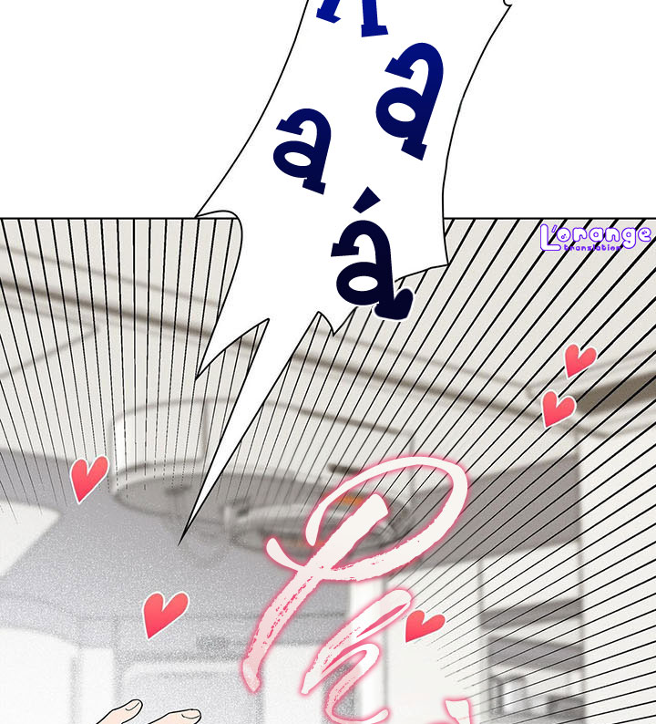 dục vọng mãnh liệt chapter 31 87