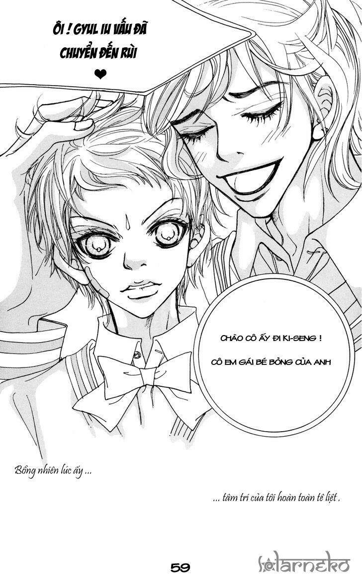 happy & murphy chapter 3 12