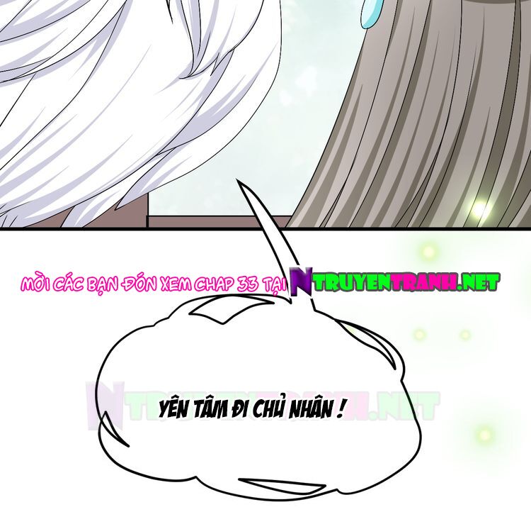 xuyên việt chi thiên tâm linh chapter 32.5 48