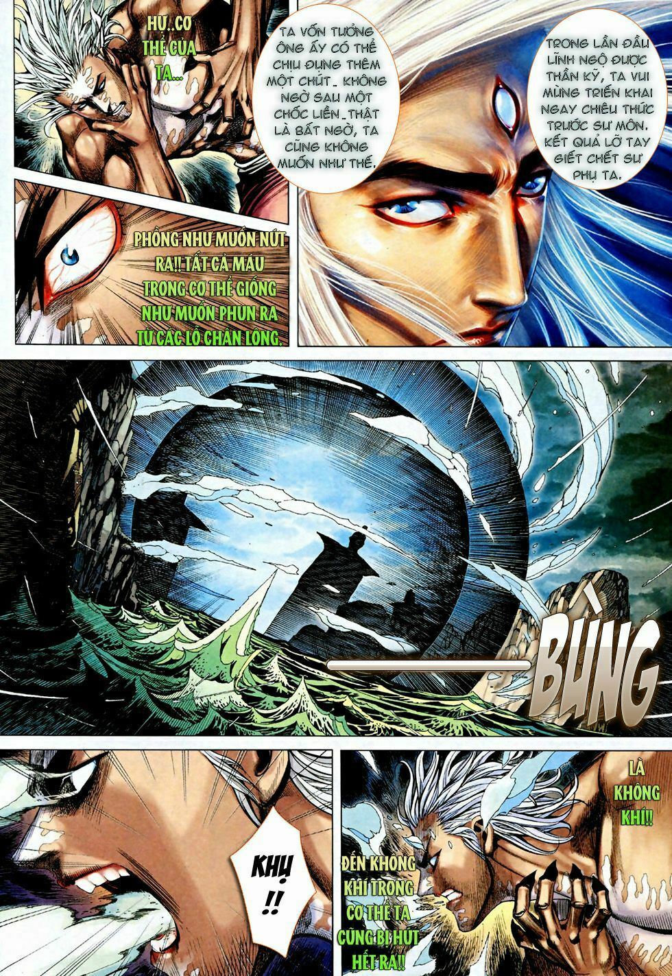 phong thần ký chapter 72 9