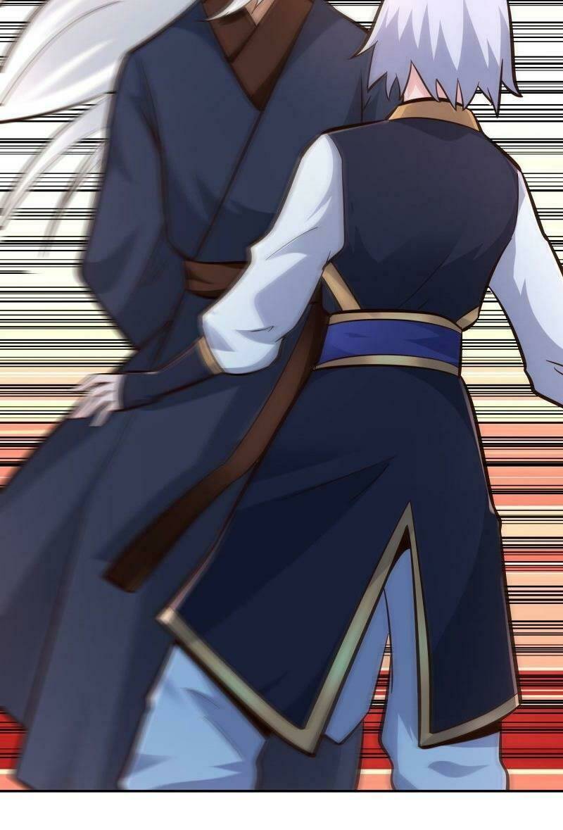 võ linh kiếm tôn chapter 95 15