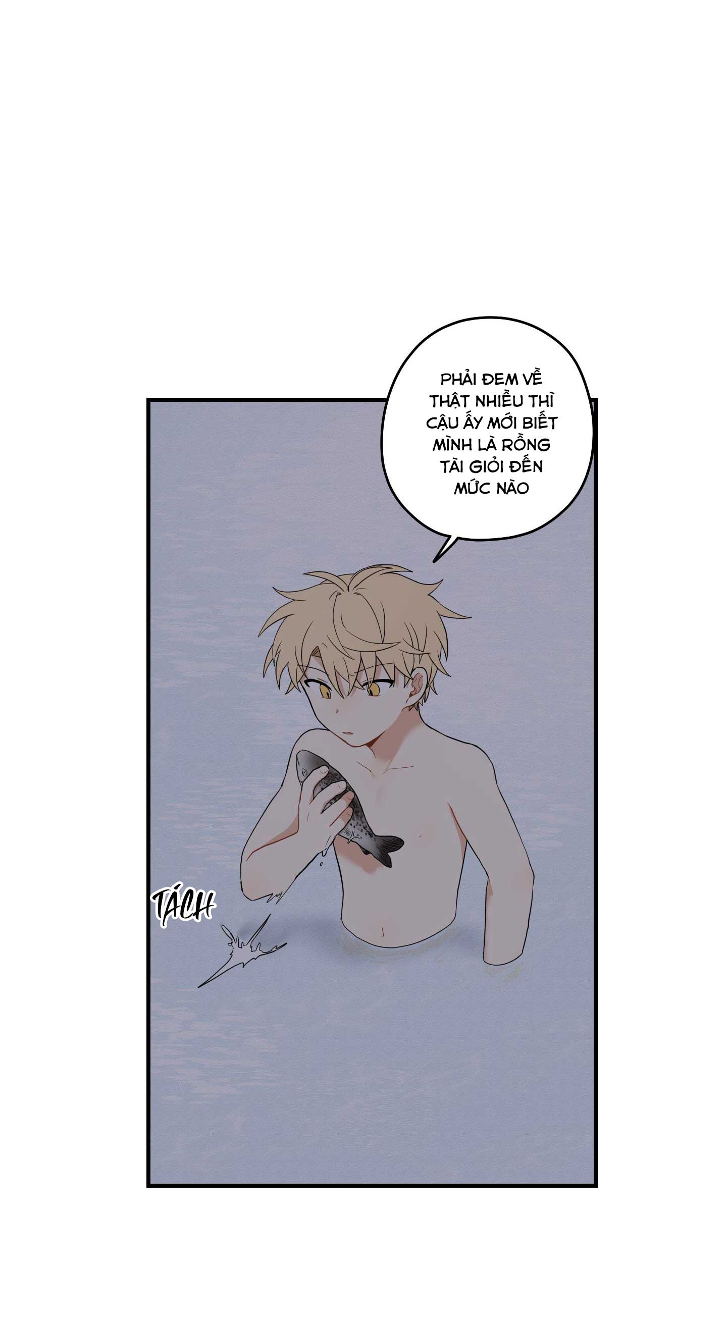 đường hoa liên kiều rơi chapter 30 24