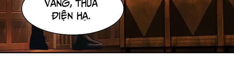 bất bại chân ma chapter 165 34