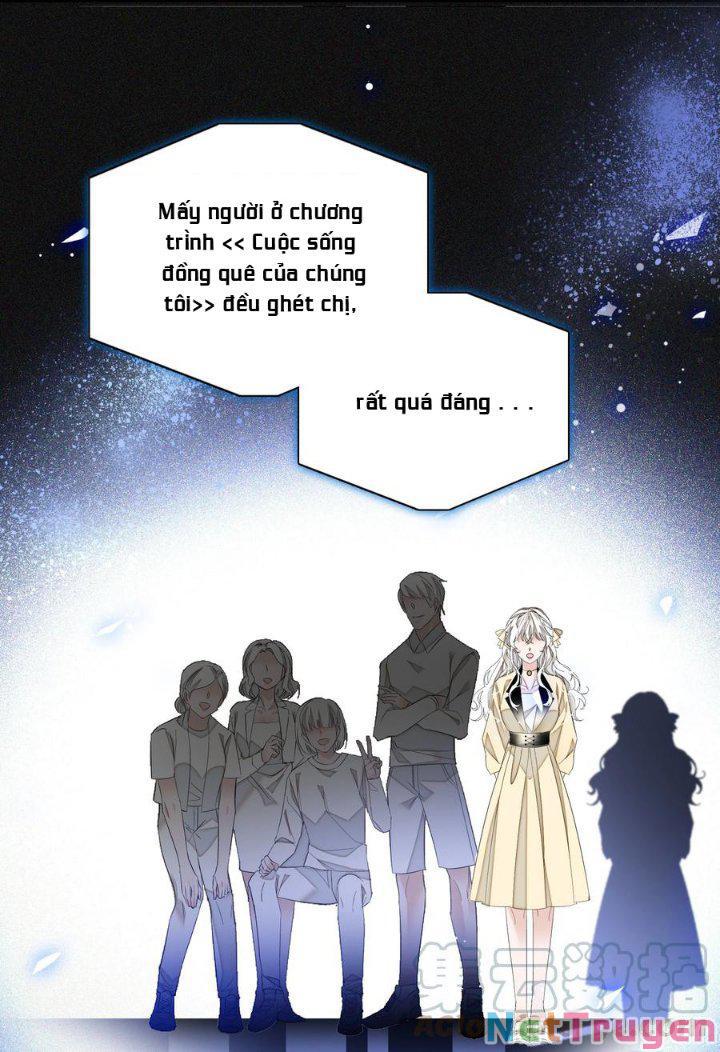 long phượng phiên chuyển chapter 56 47