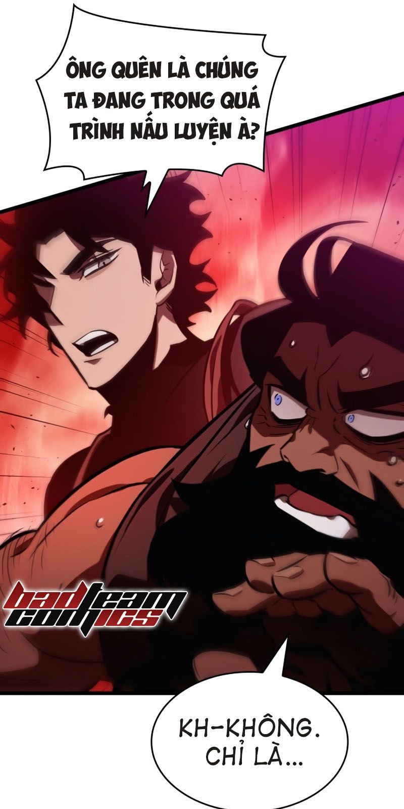 thế giới hậu tận thế chapter 15 98