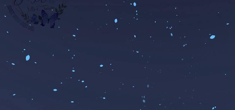 hoàn mỹ lão công tiến hóa luân chapter 41 10