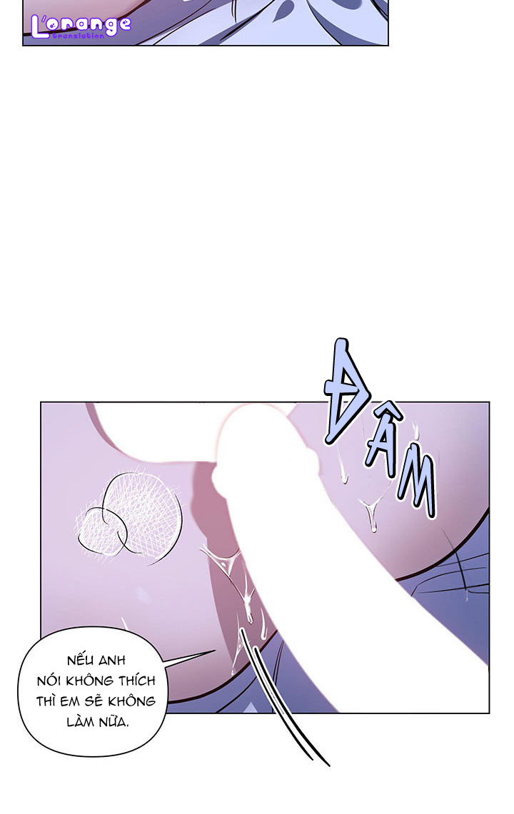 bình minh chia cắt màn đêm chapter 16 57