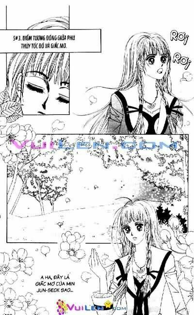 cửa hàng phù thủy chapter 3 130