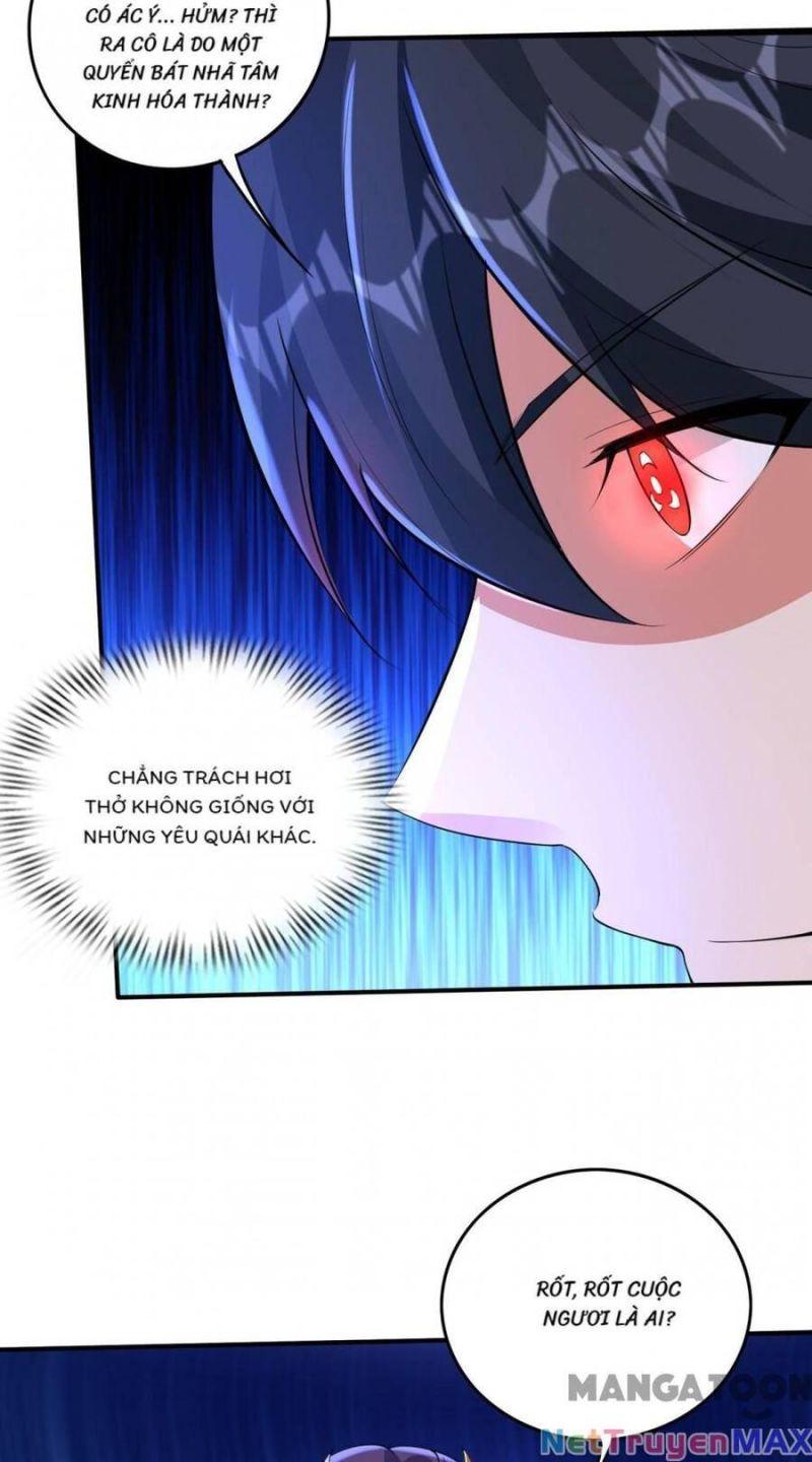 tối cường thần y tại đô thị chapter 329 27