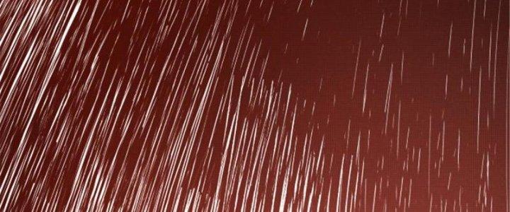 máy mô phỏng nhân sinh của lữ bố chapter 10 88