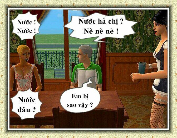 bella's story chapter 3.2 40