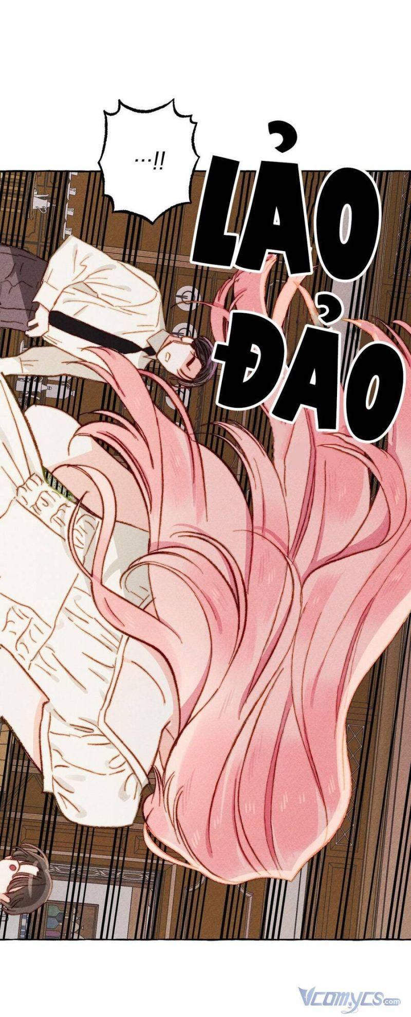 nuôi dưỡng một hắc long chapter 5 54