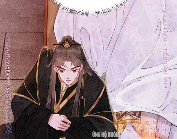 trọng sinh bá sủng nhiếp chính vương quá mạnh mẽ chapter 173 44