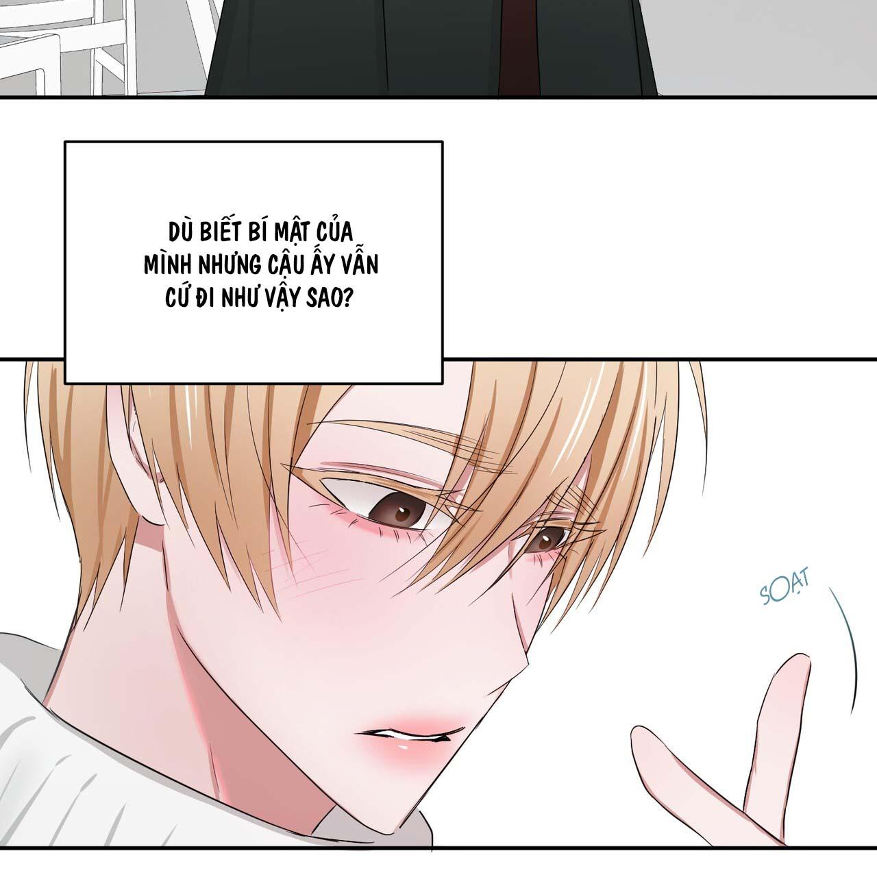 thời gian tuyệt vời chapter 3 28