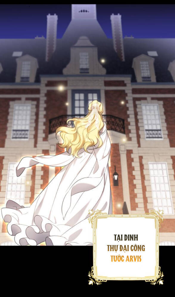 nếu là phản diện, liệu tôi sẽ chết? chapter 5.2 23