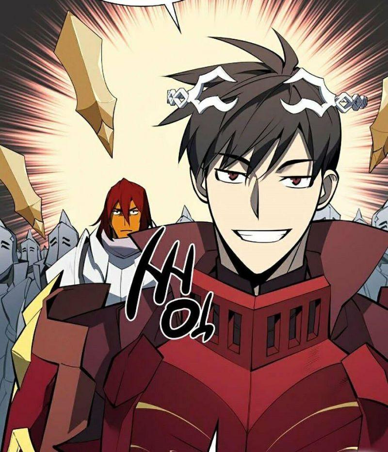 vượt qua giới hạn chapter 101 166