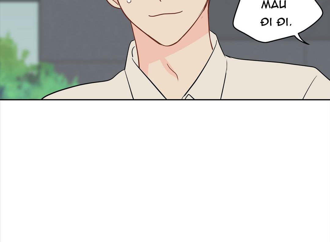 chuyện quái gì với giấc mơ đó vậy chapter 45 59