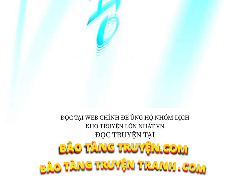 đối đầu với các vị thần Chapter 7 - Trang 2