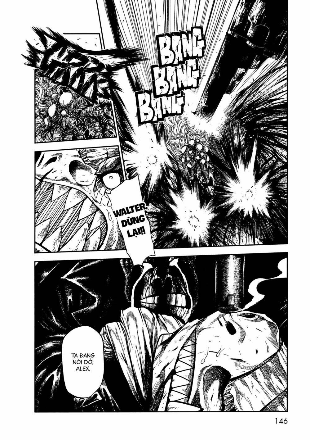 keyman chapter 59 19