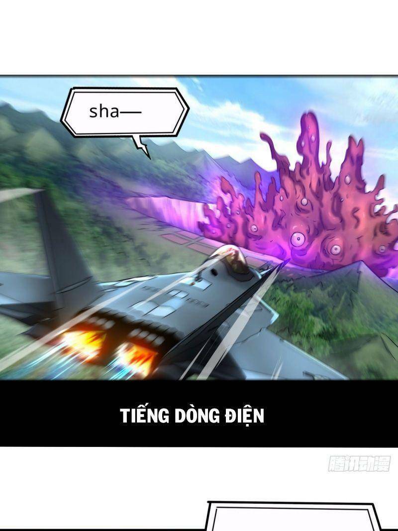 danh sách kẻ phản diện chapter 100 4