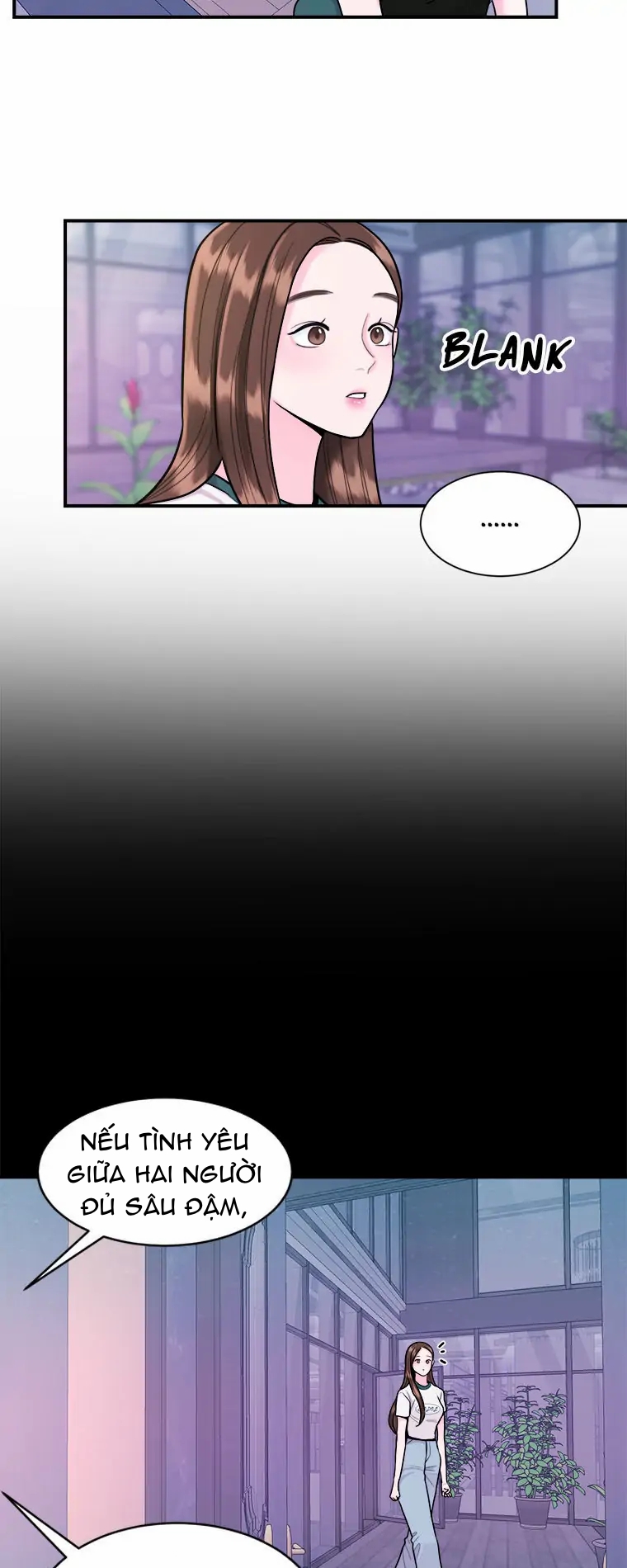 nghệ sĩ cello chapter 51.1 26