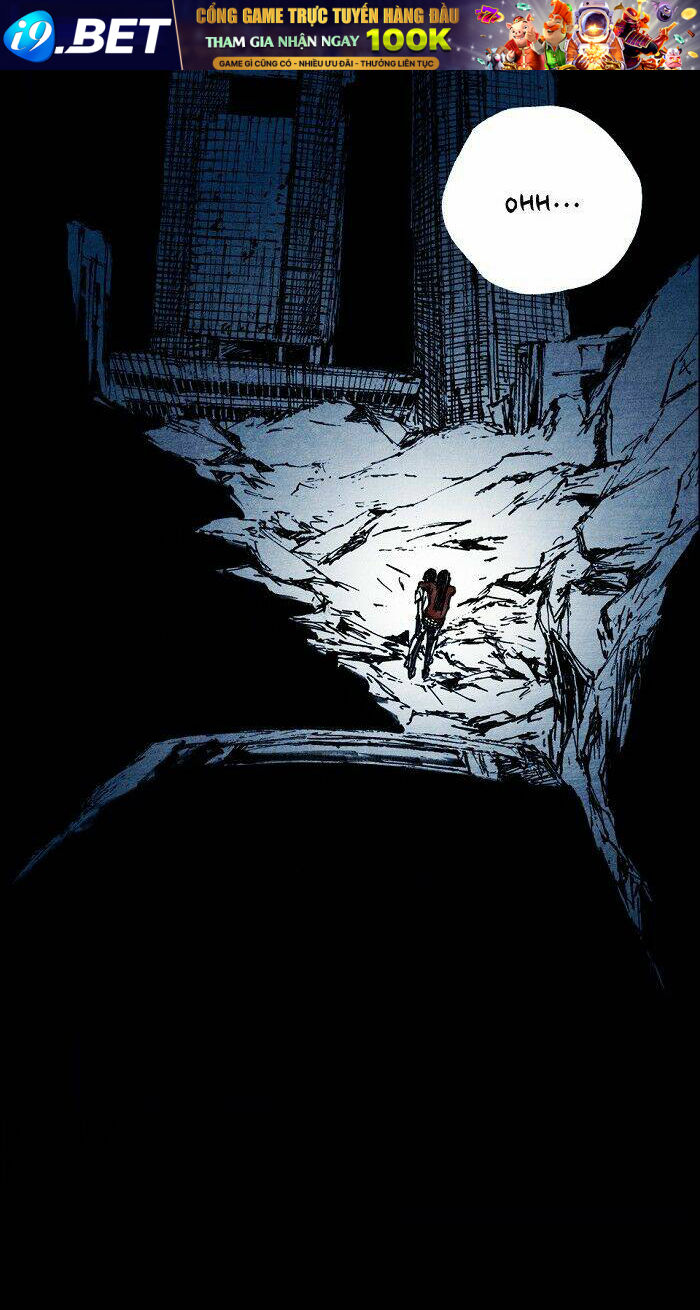 distant chapter 2 65