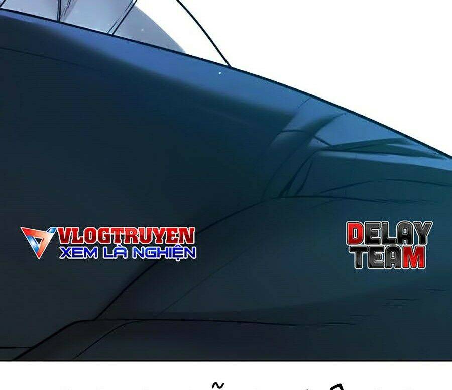 Cách chiến thắng trận đấu chapter 92.5 91