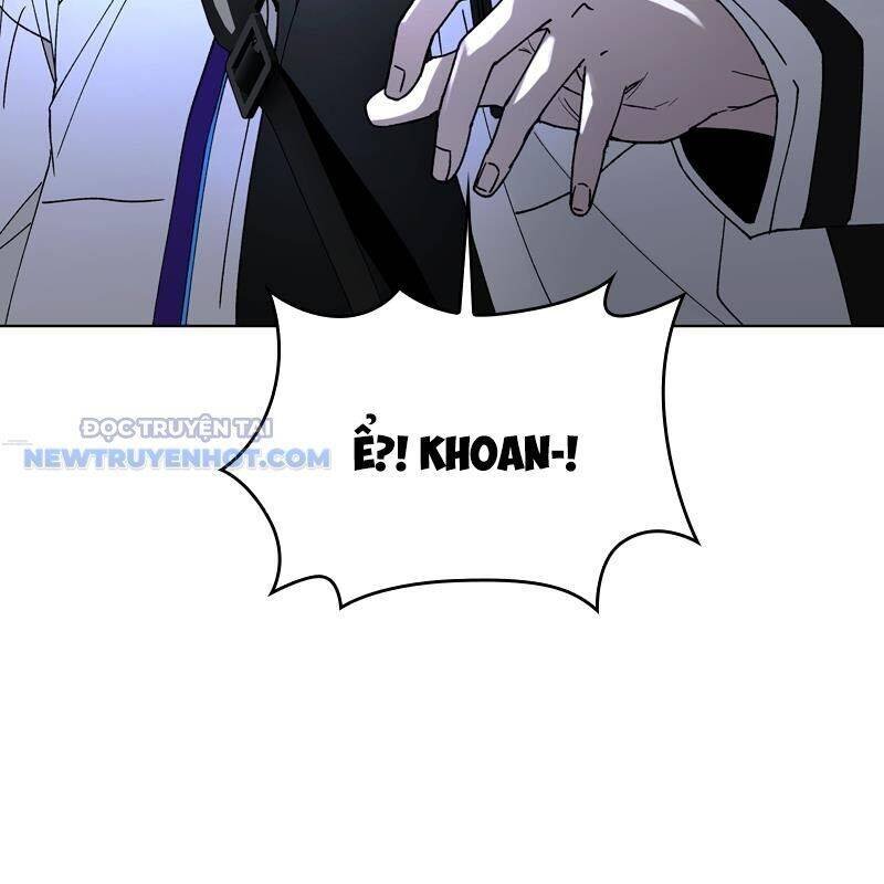 tận thế cũng chỉ là trò chơi chapter 37 135