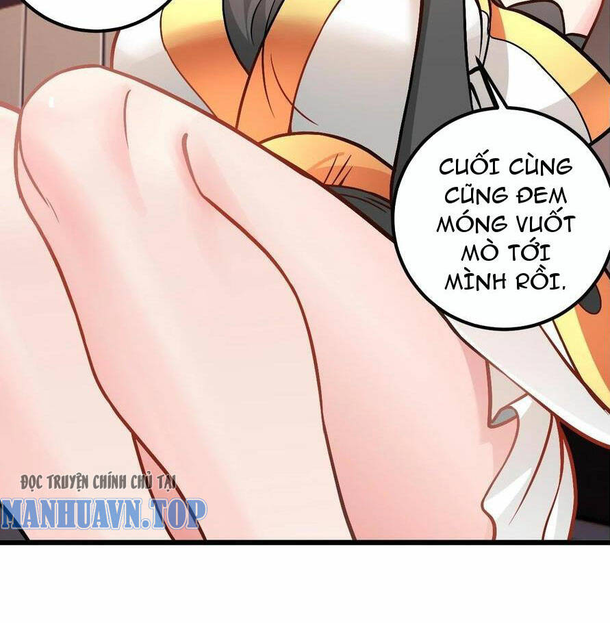 mang theo các tiên tử vô địch thiên hạ chapter 50 80