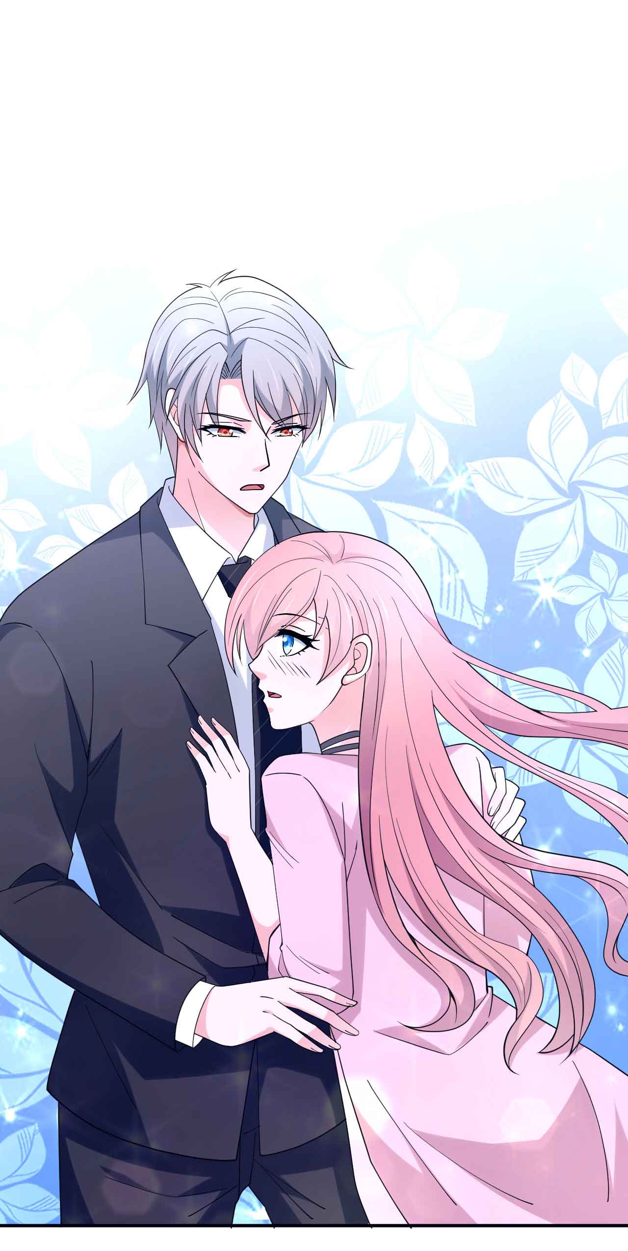 bí mật không thể yêu đương chapter 10 17