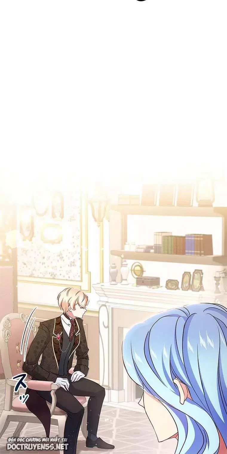 nếu tôi là nhân vật phản diện liệu tôi sẽ chết chapter 7 69