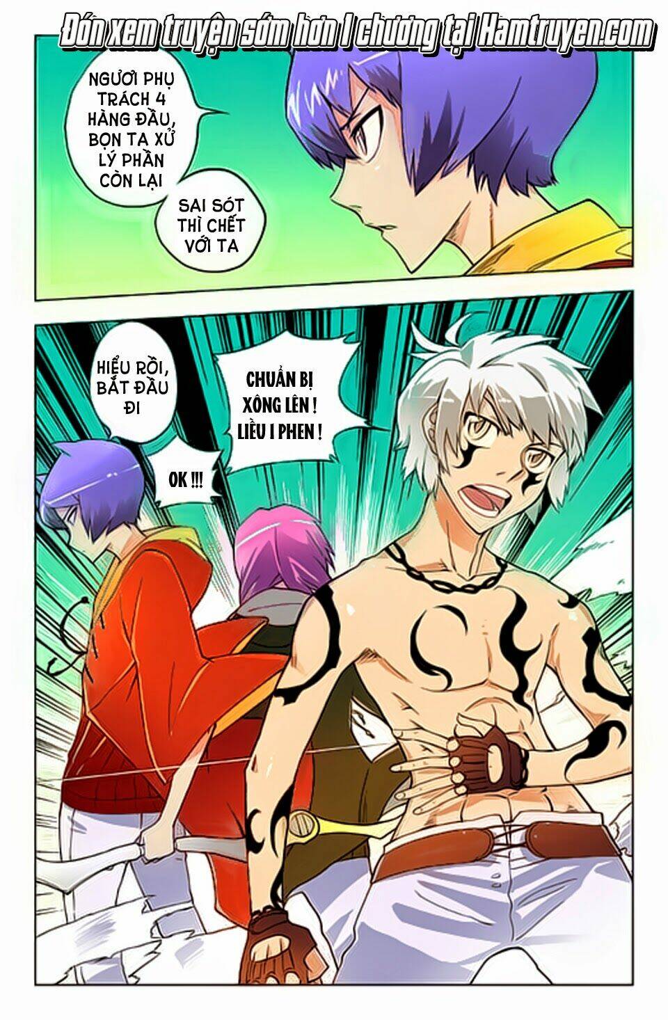 huyễn thế ký chapter 12 4