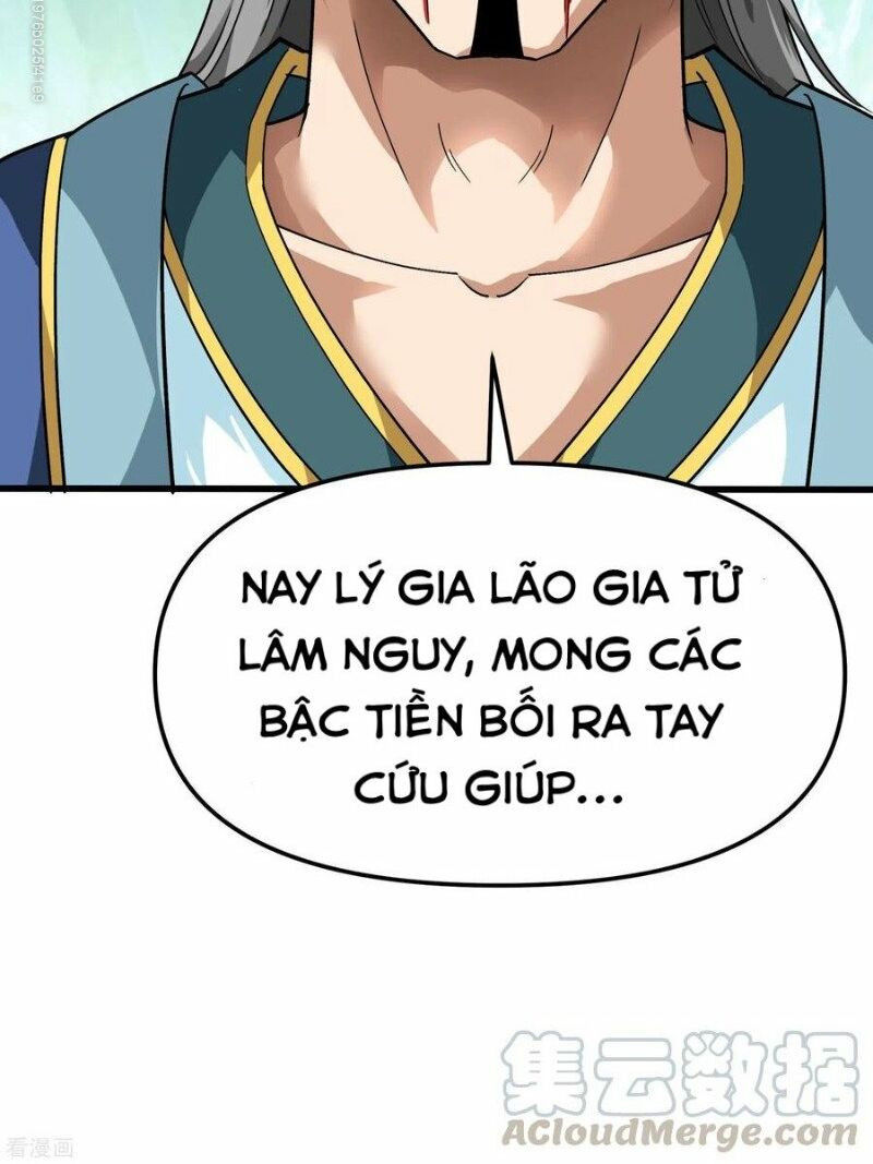 trọng sinh ta là đại thiên thần chapter 89 53