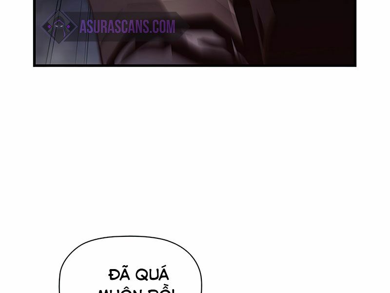 khát vọng trỗi dậy chapter 73 61