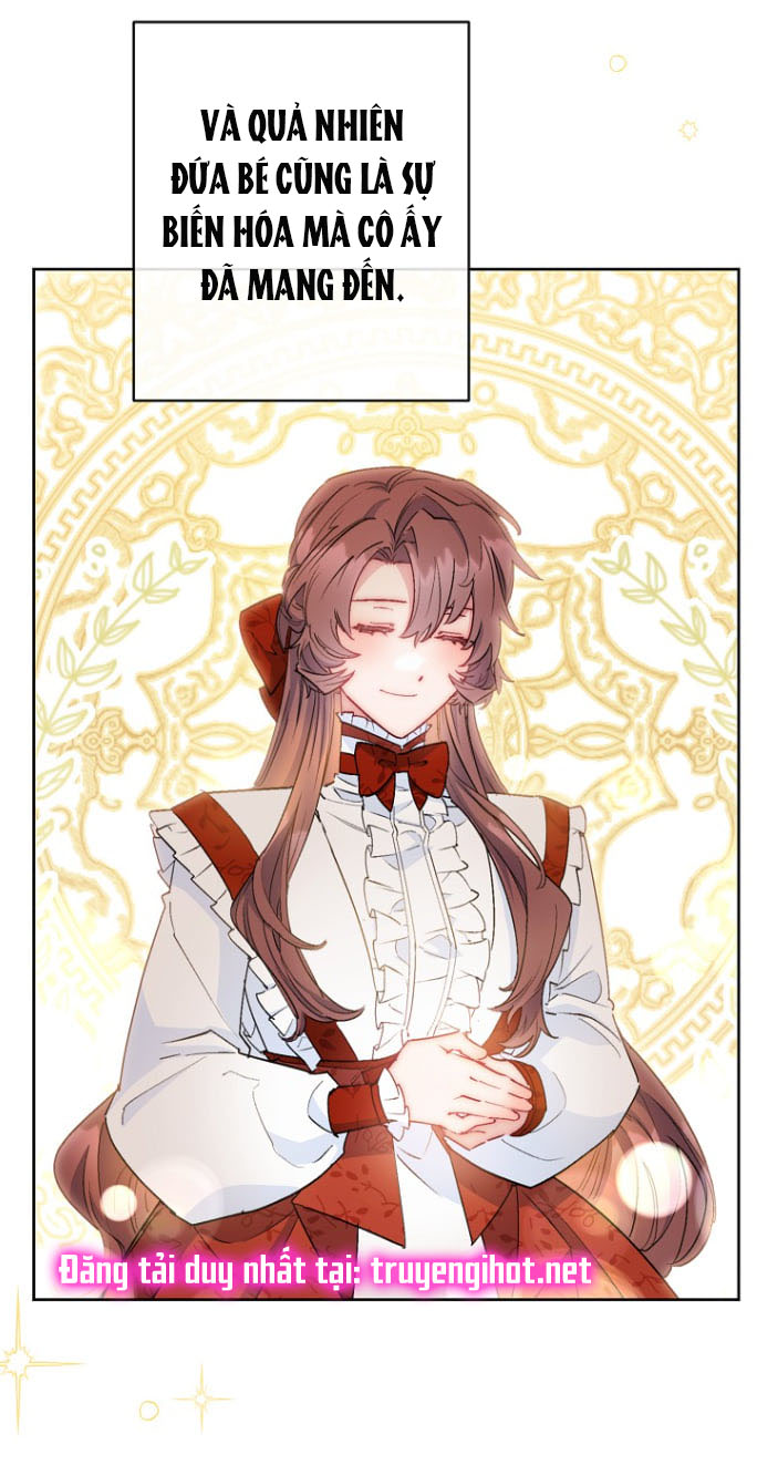 50 công thức pha trà của nữ công tước chapter 136 66