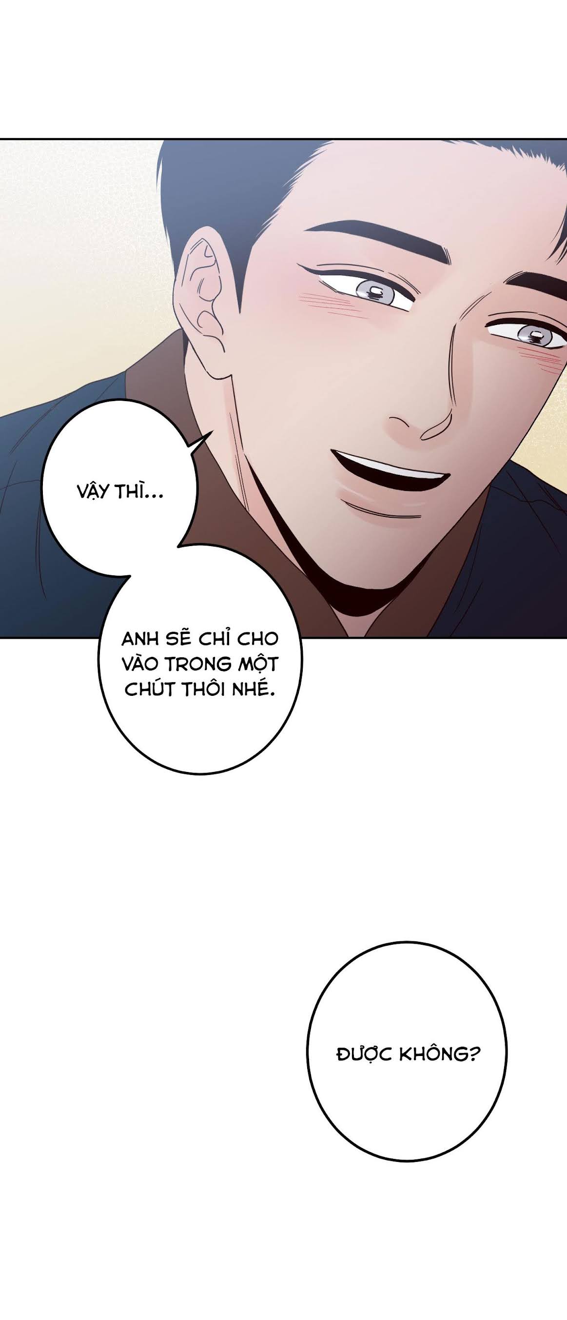 bad position chapter 6.2 19