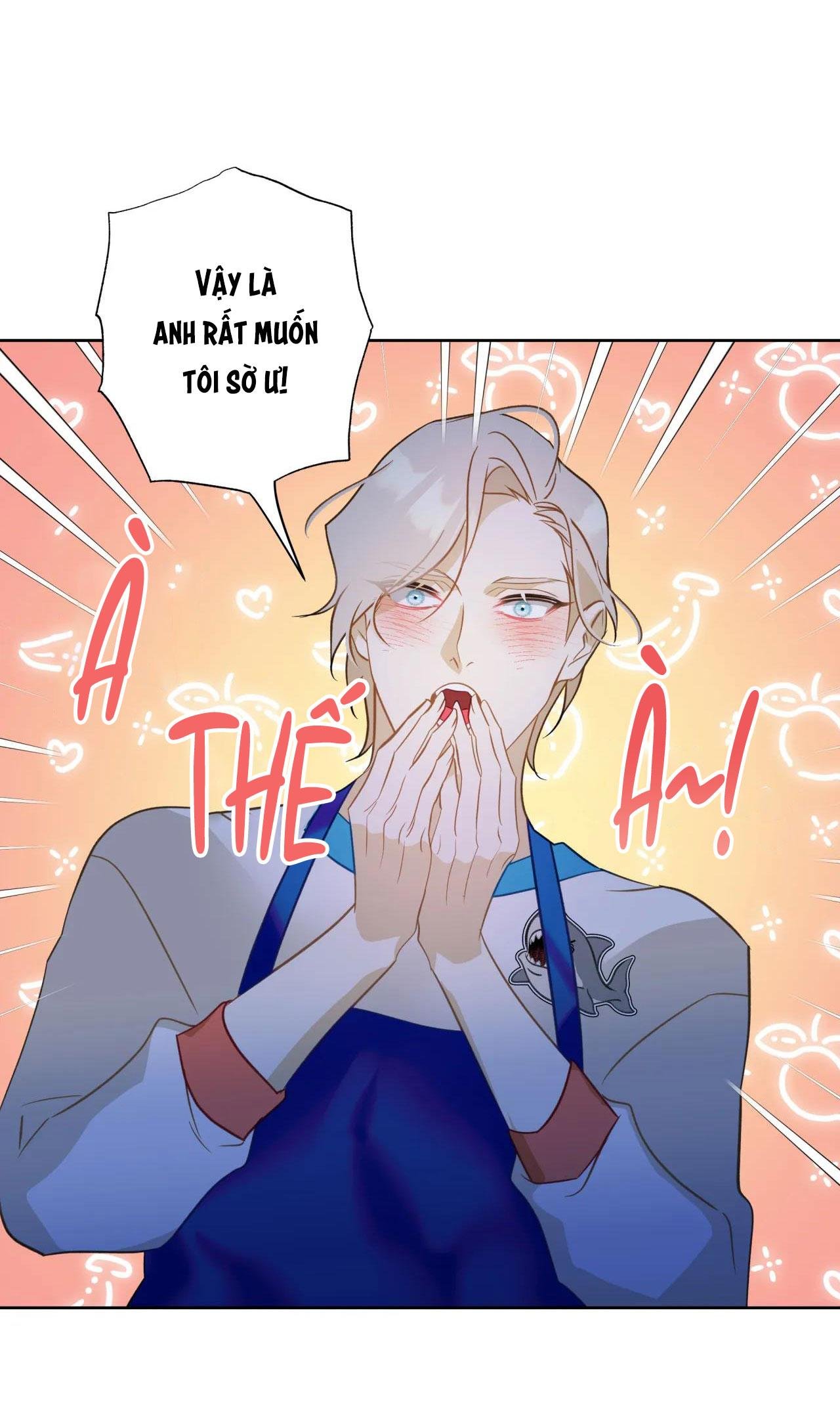 mỹ nhân ngư chapter 3 66