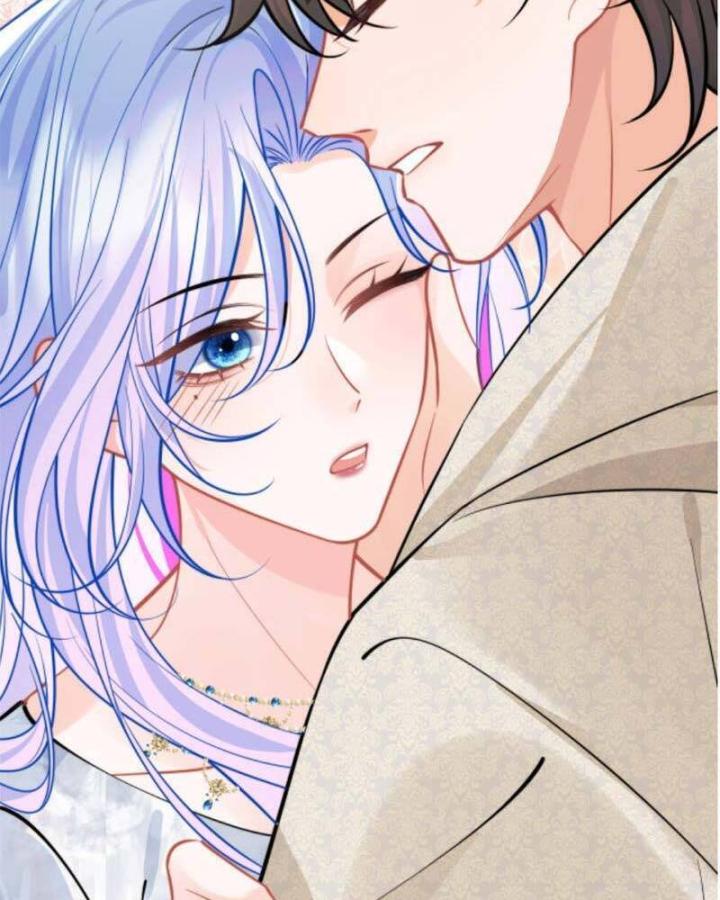 vị chỉ huy lạnh lùng khóc trong vòng tay tôi chapter 52 15